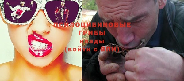 дмт Балахна