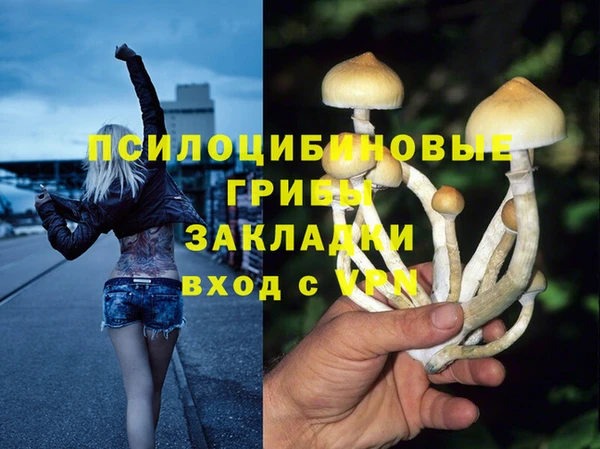 бошки Балабаново