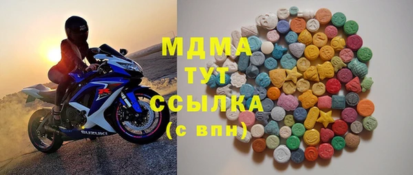 бошки Балабаново